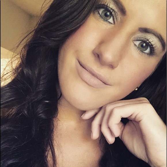 kayannd23